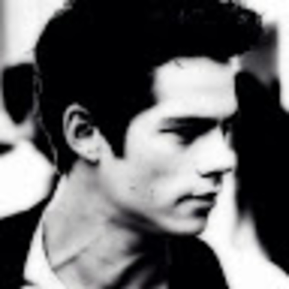 Meet your Posher, Kallel